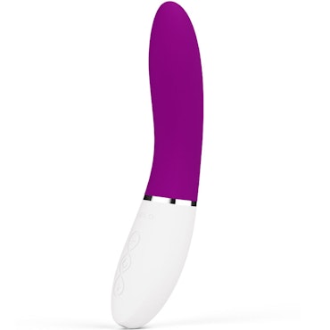 LELO LIV™ 3