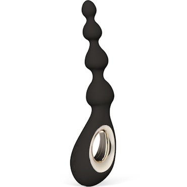 LELO Soraya Beads