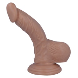 Mr INTENSE Realistic Cock 2