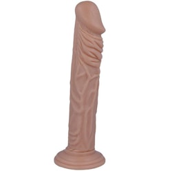 Mr INTENSE Realistic Cock 27