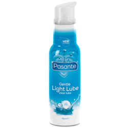PASANTE Light Lube