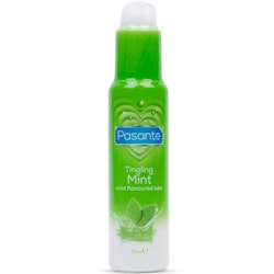 PASANTE Tingling Mint