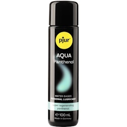 PJUR Aqua Panthenol