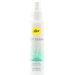 PJUR Cleaning Spray