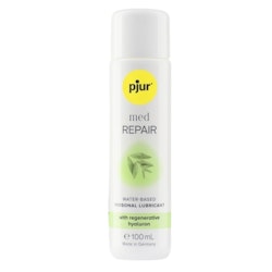 PJUR  Med Repair