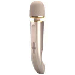 PRETTY LOVE Interesting Massager