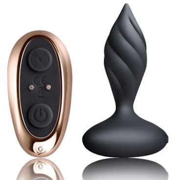 ROCKS-OFF Desire Anal Stimulator