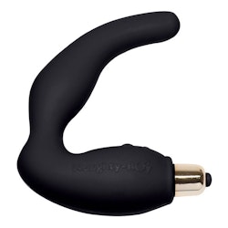 ROCKS-OFF Boys G-spot
