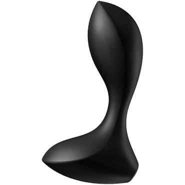 SATISFYER Backdoor Lover