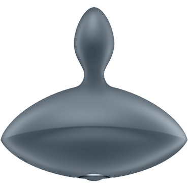 SATISFYER Booty Absolute Beginners 4