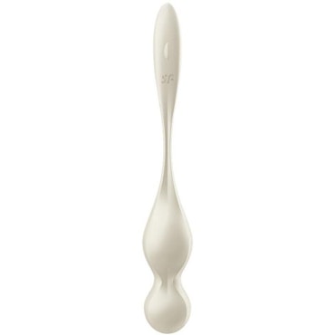 SATISFYER Love Birds