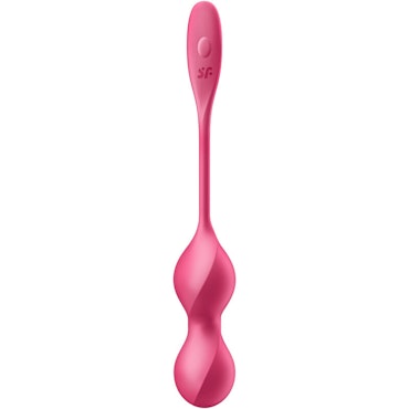 SATISFYER Love Birds 2