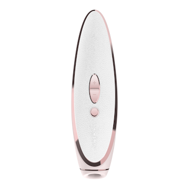 SATISFYER Luxury Prêt-à-porter