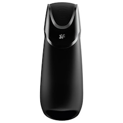 SATISFYER Men Vibration+