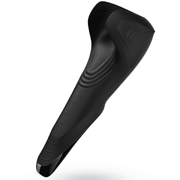 SATISFYER Men Wand