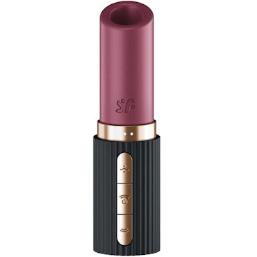 SATISFYER Pro 2 Kiss
