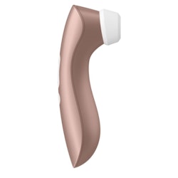 SATISFYER Pro 2 Vibration