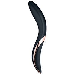 SATISFYER Rrrolling Explosion
