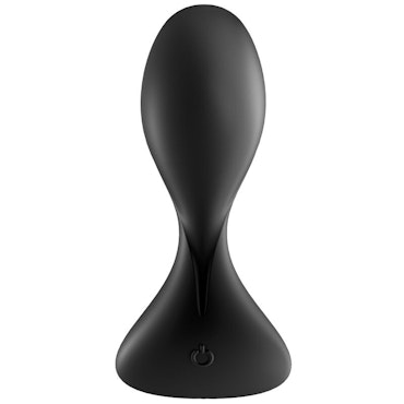 SATISFYER Trendsetter
