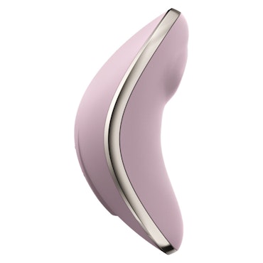 SATISFYER Vulva Lover 1