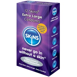 SKINS Extra Large