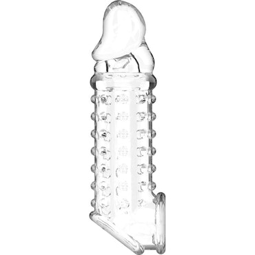 VIRILXL Penis Extender V11