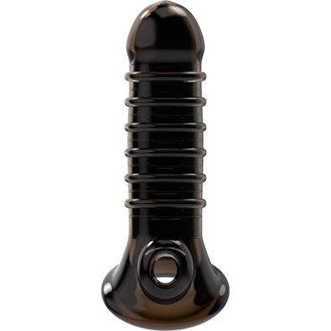 VIRILXL Penis Extender V15