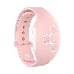 WATCHME Watch Soft Pink