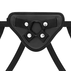 X RAY 4-strap Harness