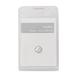 Philips Dome Power Minifit