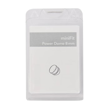 Philips Dome Power Minifit