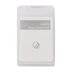 Philips Dome Power Minifit
