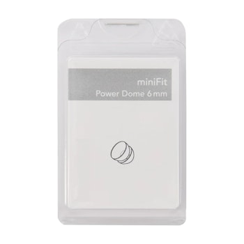 Philips Dome Power Minifit