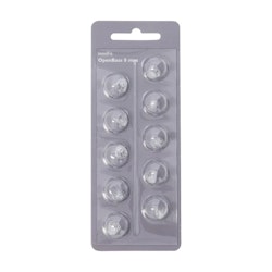 Philips Dome Openbass Minifit