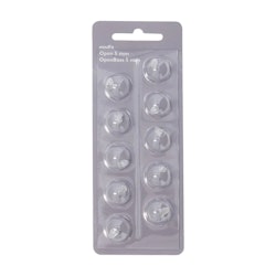 Philips Dome Openbass Minifit