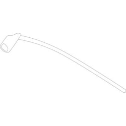 Philips Stödvinge MiniFit