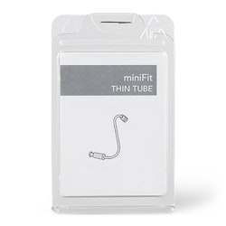 Philips Ljudslang Minifit 0.9