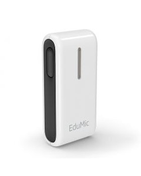 Philips EduMic