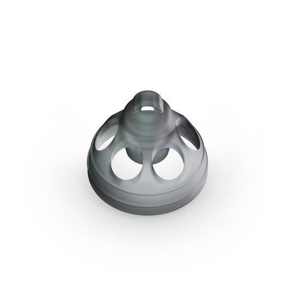 Phonak Dome Öppen 10-Pack