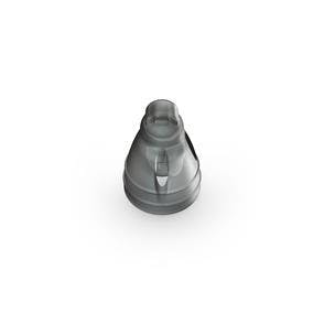 Phonak Dome stängd 10-pack