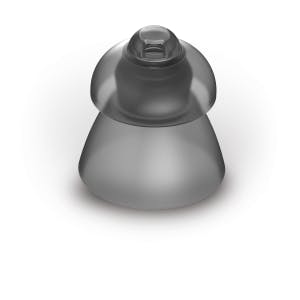 Phonak Power dome 4.0 Marvel (10 st)