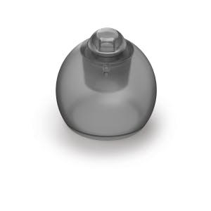 Phonak Vented Dome 4.0 Marvel (10 st)