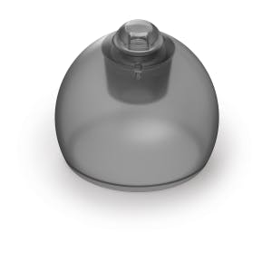 Phonak Vented Dome 4.0 Marvel (10 st)