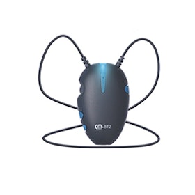 Bernafon bluetooth