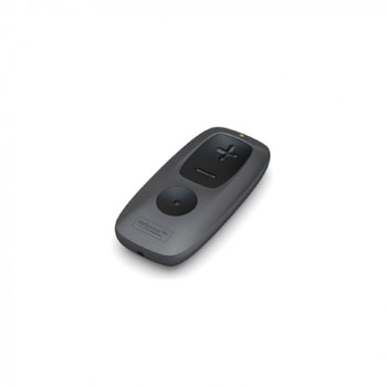 ReSound Remote Control