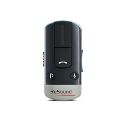 ReSound TelefonClip+