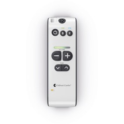 Bellman Maxi Pro
