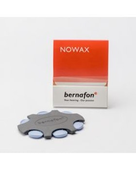 Bernafon NoWax Vaxfilter