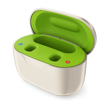 Phonak Life Charger