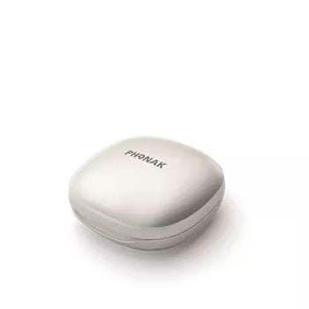 Phonak Slim Charger